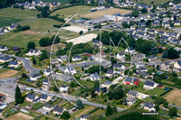 35540 Plerguer - photo - Plerguer