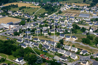 35540 Plerguer - photo - Plerguer