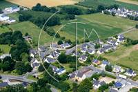 35540 Plerguer - photo - Plerguer