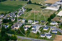 35540 Plerguer - photo - Plerguer