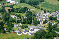 35540 Plerguer - photo - Plerguer