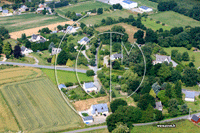 35540 Plerguer - photo - Plerguer