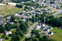 35540 Plerguer - photo - Plerguer