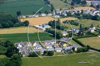 35540 Plerguer - photo - Plerguer