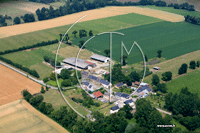 35540 Plerguer - photo - Plerguer (La Barre Guineheuc)