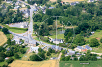 35540 Plerguer - photo - Plerguer (La Barre)