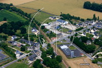 35540 Plerguer - photo - Plerguer (La Gare)