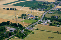 35540 Plerguer - photo - Plerguer (La Touesse)