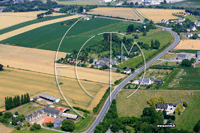 35540 Plerguer - photo - Plerguer (La Touesse)