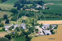 35540 Plerguer - photo - Plerguer (La ville Artay)