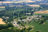 35540 Plerguer - photo - Plerguer (La ville Buisson)