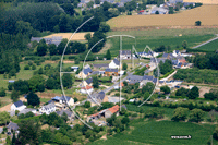 35540 Plerguer - photo - Plerguer (La ville Buisson)