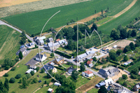 35540 Plerguer - photo - Plerguer (La ville Buisson)
