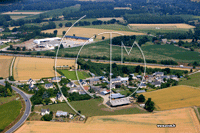 35540 Plerguer - photo - Plerguer (Le Boussou)