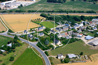 35540 Plerguer - photo - Plerguer (Le Boussou)