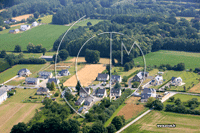 35540 Plerguer - photo - Plerguer (Le Calvaire)