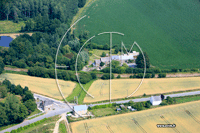 35540 Plerguer - photo - Plerguer (Le Champ Jouan)