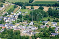 35540 Plerguer - photo - Plerguer (Le Champ Jouan)