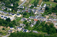 35540 Plerguer - photo - Plerguer (Le Champ Jouan)