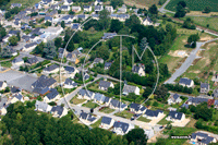 35540 Plerguer - photo - Plerguer (Le Champ Jouan)
