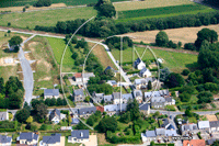 35540 Plerguer - photo - Plerguer (Le Champ Jouan)