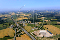 Photos de Plerguer (Le Mesnil des Aulnays)