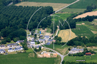 Photos de Plerguer (Le Mesnil des Aulnays)
