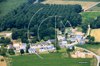 Photos de Plerguer (Le Mesnil des Aulnays)