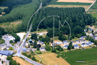 Photos de Plerguer (Le Mesnil des Aulnays)