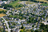 Photos de Pleudihen-sur-Rance