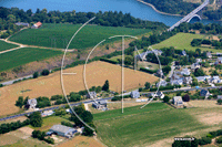 Photos de Plour-sur-Rance (Le Pont Saint-Hubert)