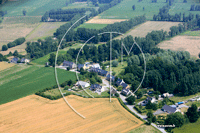 Photos de Roz-Landrieux (La Tresse)