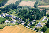 Photos de Roz-Landrieux (La Tresse)