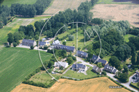 Photos de Roz-Landrieux (La Tresse)
