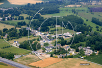 Photos de Roz-Landrieux (La ville Hou)