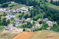 Photos de Roz-Landrieux (La ville Hou)