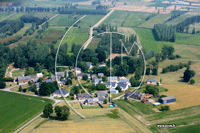 Photos de Roz-Landrieux (Langas)