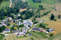Photos de Roz-Landrieux (Langas)