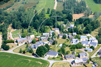 Photos de Roz-Landrieux (Langas)