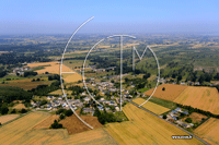Photos de Roz-Landrieux (Le Grand Chemin)