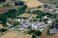 Photos de Roz-Landrieux (Le Grand Chemin)