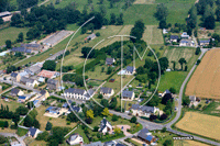 Photos de Roz-Landrieux (Le Grand Chemin)