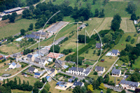 Photos de Roz-Landrieux (Le Grand Chemin)