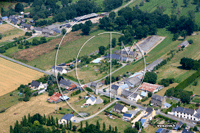 Photos de Roz-Landrieux (Le Grand Chemin)