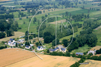Photos de Roz-Landrieux (Le Petit Souet)