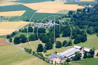 Photos de Roz-Landrieux (Plainfosse)