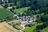 Photos de Roz-Landrieux (Plainfosse)