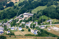 Photos de Roz-Landrieux (Vild Bidon)