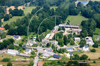 Photos de Roz-Landrieux (Vild Bidon)