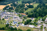 Photos de Roz-Landrieux (Vild Bidon)